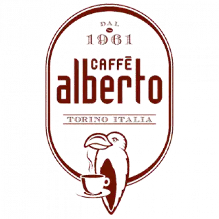 Caffe Alberto