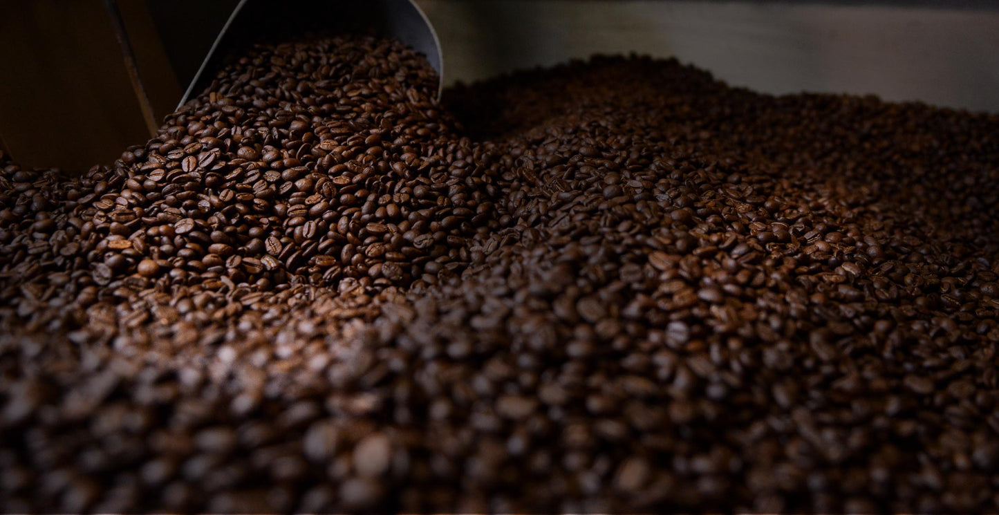 Pappagallo Rosso – Măcinată 250 g (pungă)